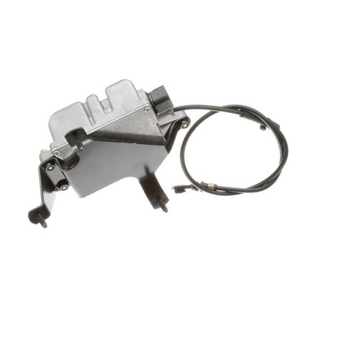 Standard Ignition Engine Intake Manifold Actuator P/N:IMA130