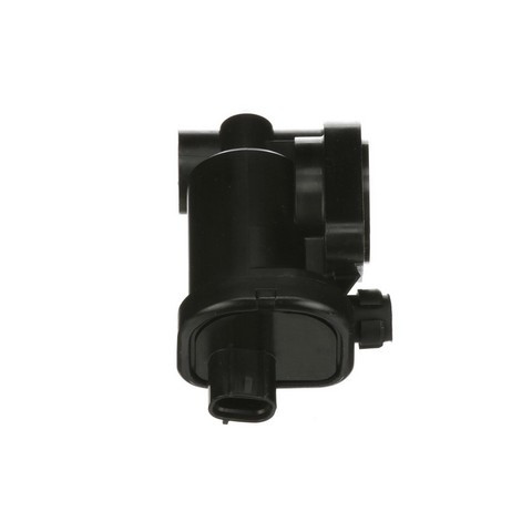 Standard Ignition Engine Intake Manifold Actuator P/N:IMA141
