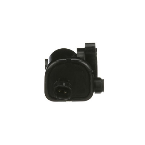 Standard Ignition Engine Intake Manifold Actuator P/N:IMA141