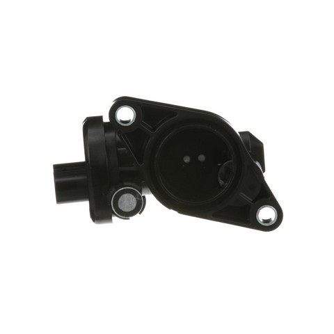 Standard Ignition Engine Intake Manifold Actuator P/N:IMA141