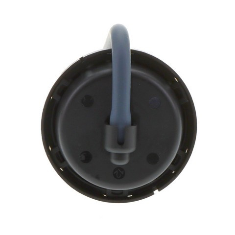 Standard Ignition Engine Intake Manifold Actuator IMA146 - view 6