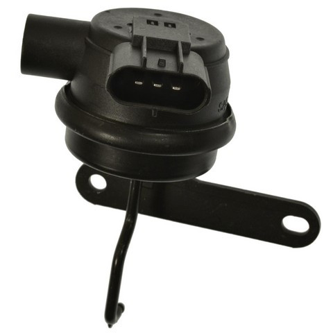 Standard Ignition Engine Intake Manifold Runner Control Valve P/N:IMRC1