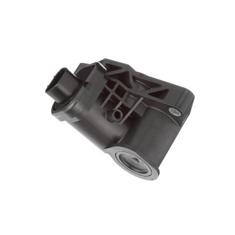 Standard Ignition Engine Intake Manifold Runner Control Valve IMRC15