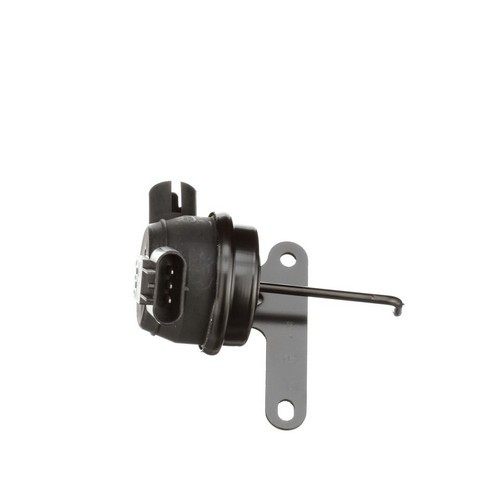Standard Ignition Engine Intake Manifold Runner Control Valve IMRC2 - view 5