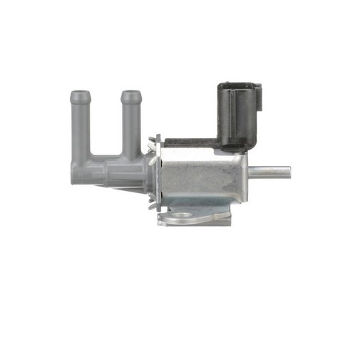 Standard Ignition Engine Intake Manifold Runner Control Valve P/N:IMRC21