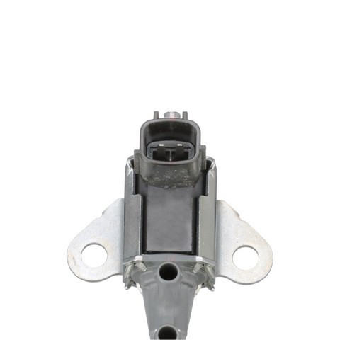 Standard Ignition Engine Intake Manifold Runner Control Valve IMRC21 - view 4