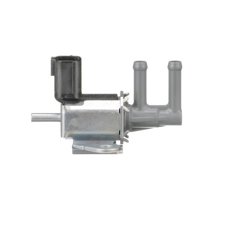 Standard Ignition Engine Intake Manifold Runner Control Valve IMRC21 - view 5