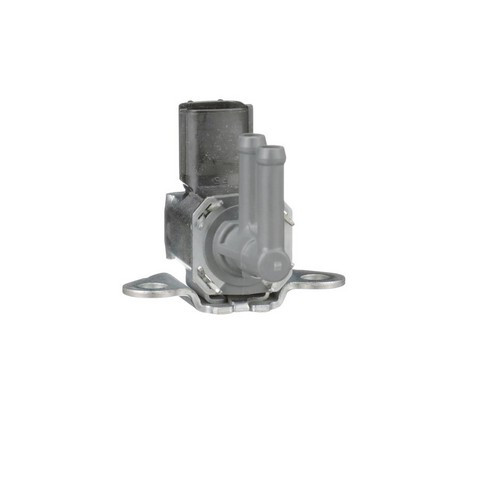 Standard Ignition Engine Intake Manifold Runner Control Valve IMRC21 - view 6