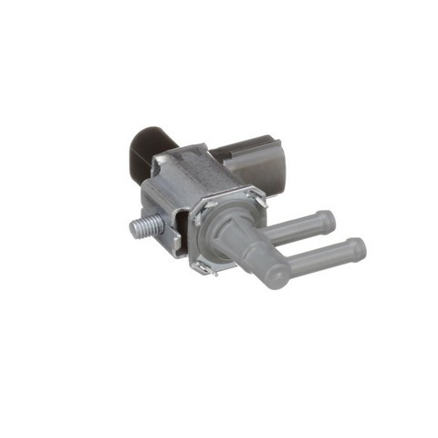 Standard Ignition Engine Intake Manifold Runner Control Valve P/N:IMRC20