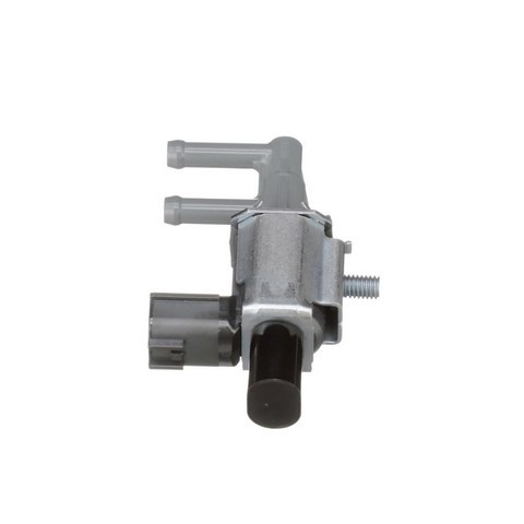 Standard Ignition Engine Intake Manifold Runner Control Valve P/N:IMRC20