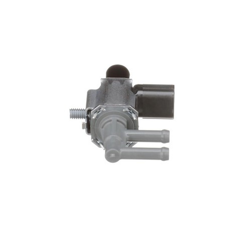 Standard Ignition Engine Intake Manifold Runner Control Valve P/N:IMRC20