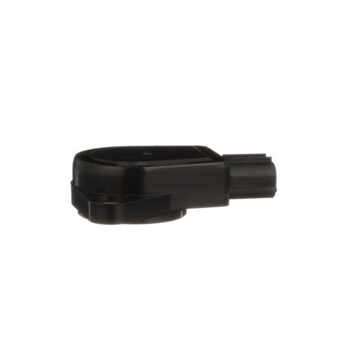 Standard Ignition Engine Intake Manifold Runner Control Valve IMRC3