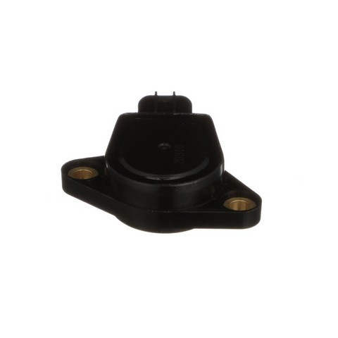 Standard Ignition Engine Intake Manifold Runner Control Valve IMRC3 - view 4