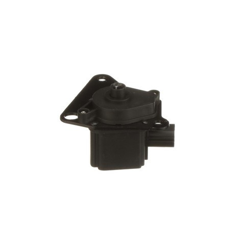 Standard Ignition Engine Intake Manifold Runner Control Valve P/N:IMRC4