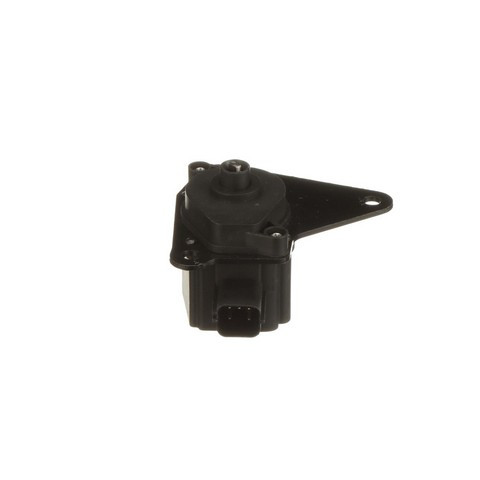 Standard Ignition Engine Intake Manifold Runner Control Valve IMRC4 - view 5