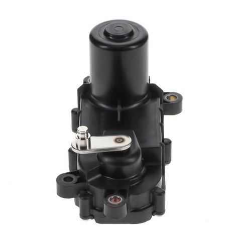 Standard Ignition Engine Intake Manifold Runner Solenoid P/N:IMRC6