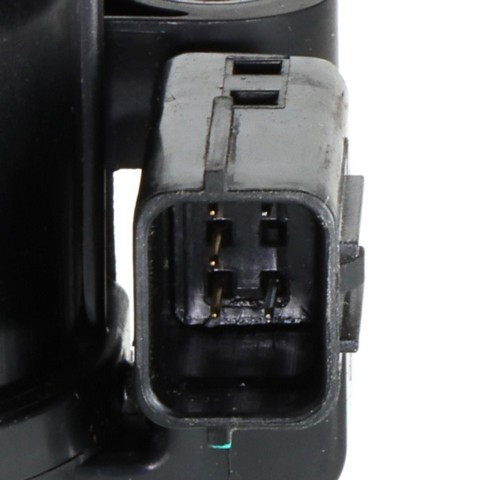 Standard Ignition Engine Intake Manifold Runner Solenoid P/N:IMRC6