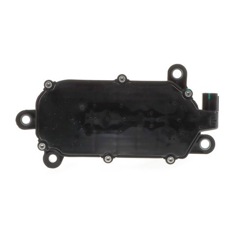Standard Ignition Engine Intake Manifold Runner Solenoid P/N:IMRC6
