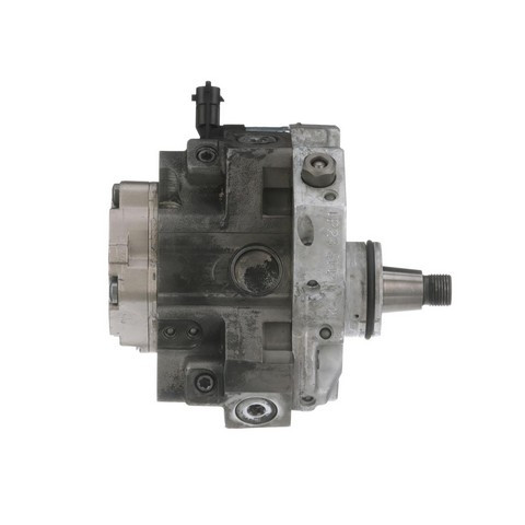 Standard Ignition Diesel Fuel Injector Pump IP23 - view 2