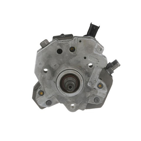 Standard Ignition Diesel Fuel Injector Pump IP23 - view 3