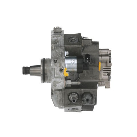 Standard Ignition Diesel Fuel Injector Pump IP23 - view 4