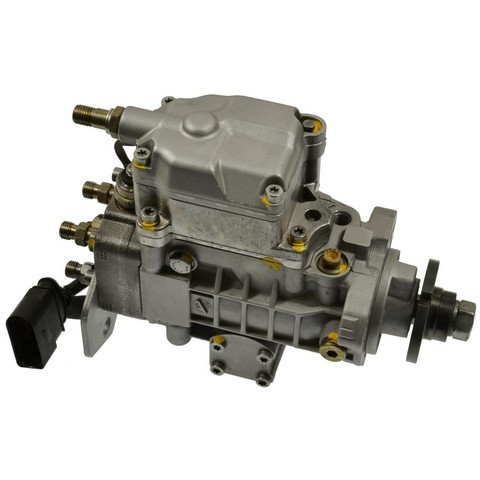 Standard Ignition Diesel Fuel Injector Pump IP49