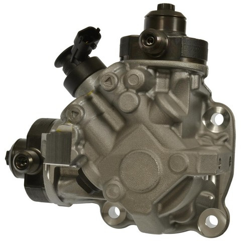 Standard Ignition Diesel Fuel Injector Pump P/N:IP53