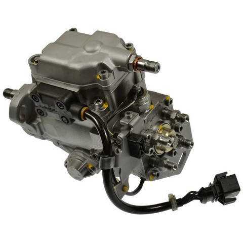 Standard Ignition Diesel Fuel Injector Pump P/N:IP51