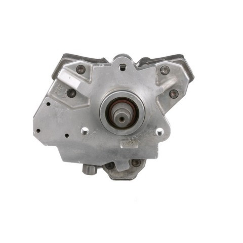 Standard Ignition Diesel Fuel Injector Pump P/N:IP54