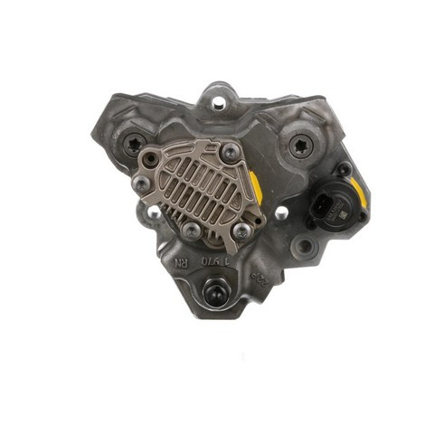 Standard Ignition Diesel Fuel Injector Pump P/N:IP54