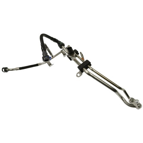 Standard Ignition Fuel Feed Line IPL2