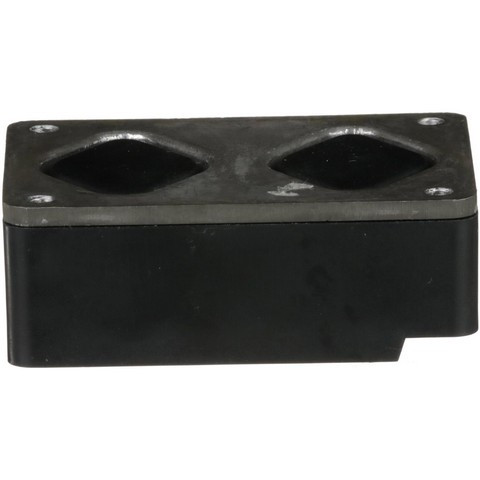 Standard Ignition Diesel Fuel Injector Driver Module P/N:IPM1
