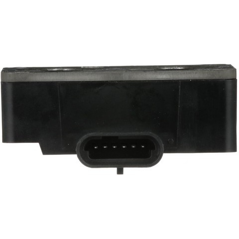 Standard Ignition Diesel Fuel Injector Driver Module P/N:IPM1