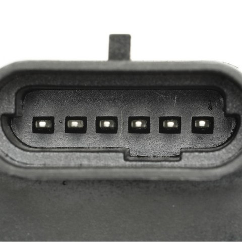 Standard Ignition Diesel Fuel Injector Driver Module P/N:IPM1