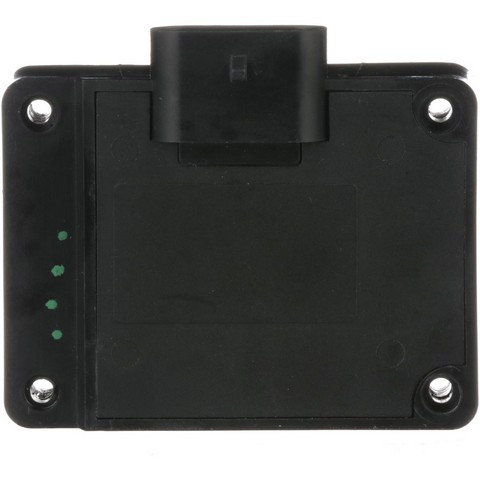 Standard Ignition Diesel Fuel Injector Driver Module P/N:IPM1