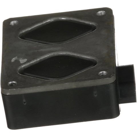 Standard Ignition Diesel Fuel Injector Driver Module P/N:IPM1