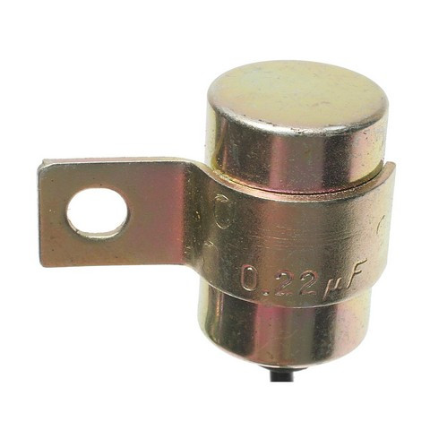 Standard Ignition Ignition Condenser JC-52 - view 2