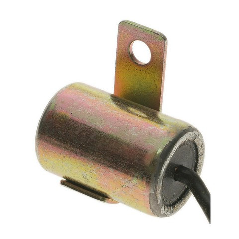 Standard Ignition Ignition Condenser JC-54 - view 3