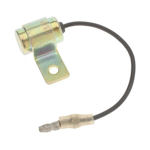 Standard Ignition Alternator Capacitor,Ignition Condenser,Radio Capacitor P/N:JC-59