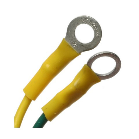 Standard Ignition Ignition Condenser JC-62 - view 2