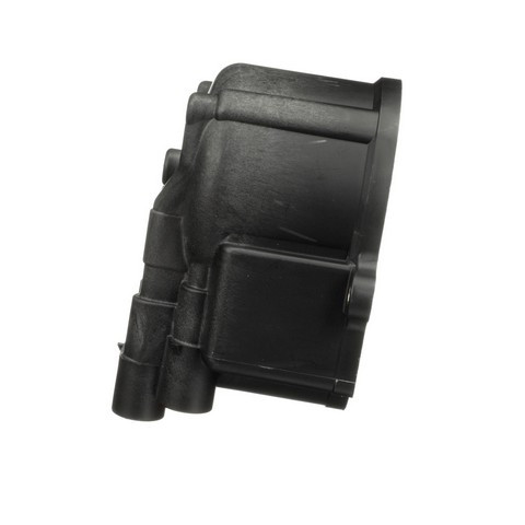 Standard Ignition Distributor Cap JH-102 - view 4