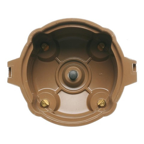 Standard Ignition Distributor Cap JH-108 - view 2