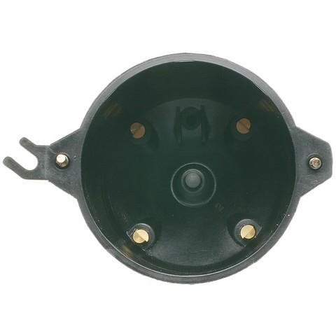 Standard Ignition Distributor Cap JH-115 - view 2