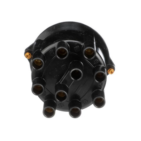 Standard Ignition Distributor Cap JH-129