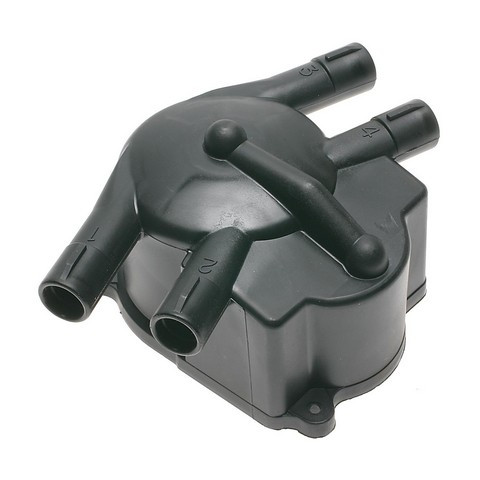 Standard Ignition Distributor Cap JH-130