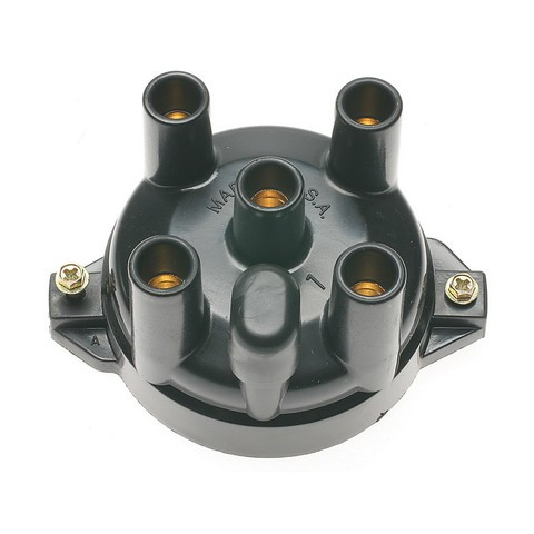 Standard Ignition Distributor Cap JH-133