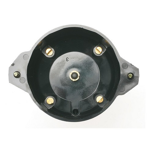 Standard Ignition Distributor Cap JH-133 - view 2