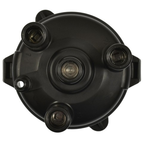 Standard Ignition Distributor Cap JH-138 - view 2