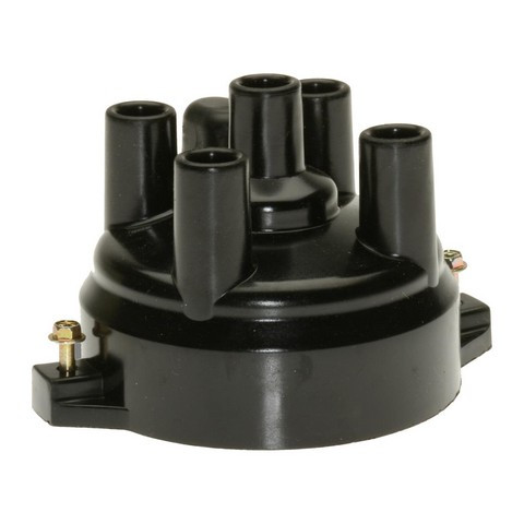 Standard Ignition Distributor Cap JH-144
