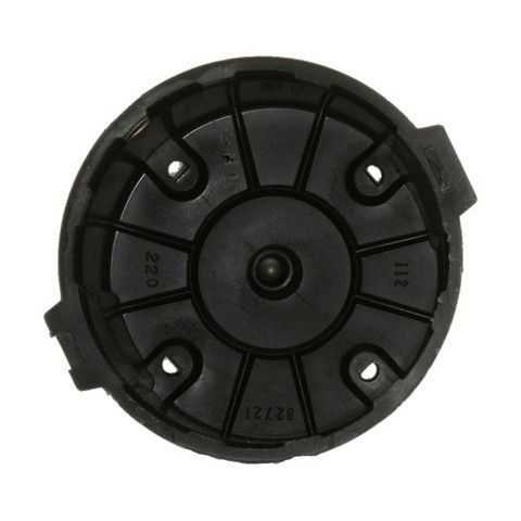Standard Ignition Distributor Cap JH-144 - view 2